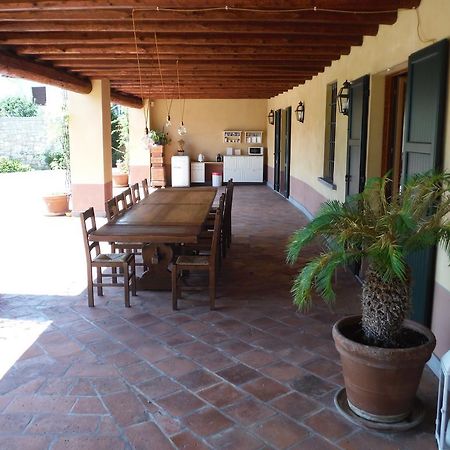 Agriturismo Villa Antonella Iseo Exterior foto